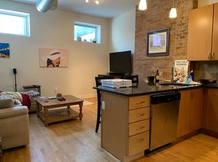 125 Washington St APT A, Hoboken, NJ 07030