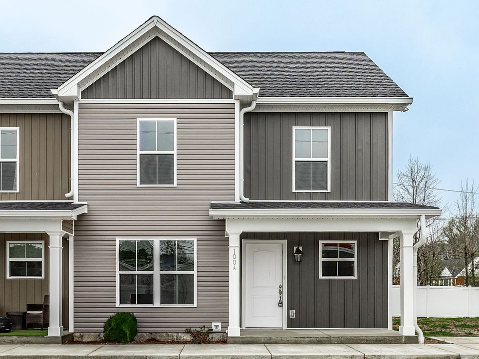 1st image of 100 Billy Robb St #A