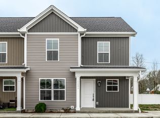 100 Billy Robb St #A, Greenbrier, TN 37073