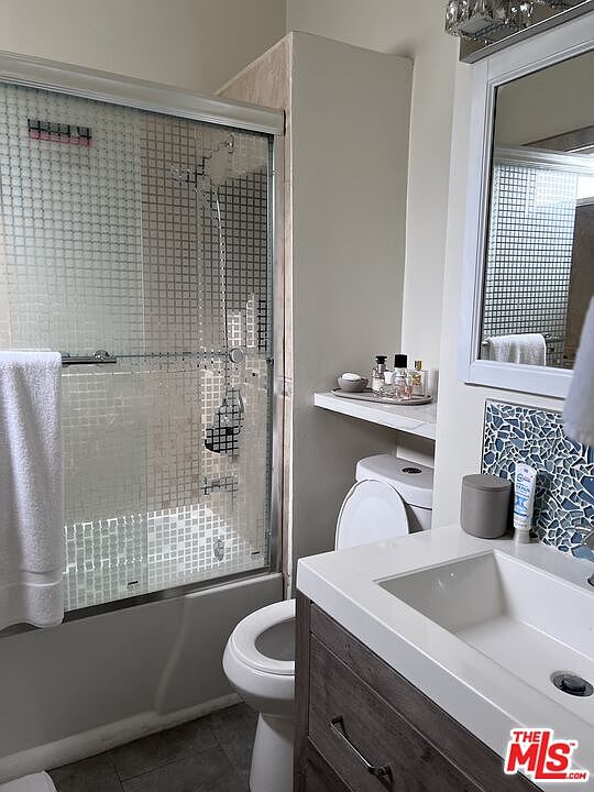 1st image of 10520 Eastborne Ave #10520