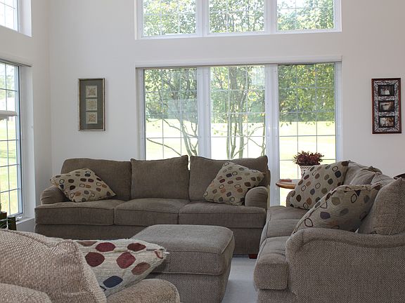2nd image of 1793 Woodland Cir