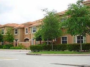 1st image of 4970 Leeward Ln