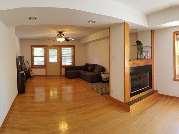 4th image of 240 S Oak Park Ave APT 201