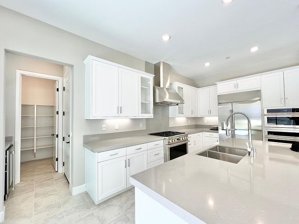 1st image of 8154 Rose Quartz Cir