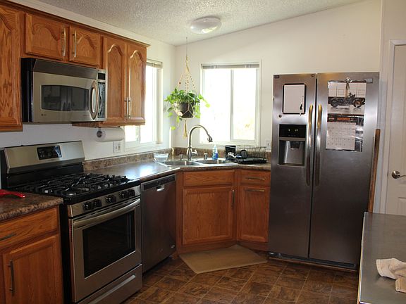 2nd image of 235 Wade Dr