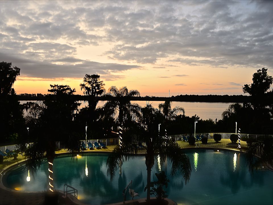 1st image of 13421 Blue Heron Beach Dr #1-307