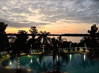 13421 Blue Heron Beach Dr #1-307, Orlando, FL 32821