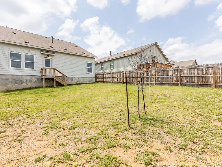 31708 Ambrose St — Photo 33