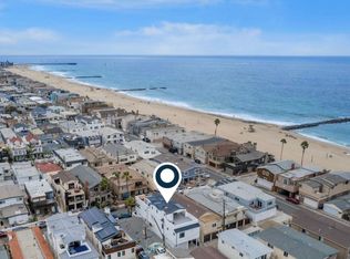 115 1/2 41st St, Newport Beach, CA 92663