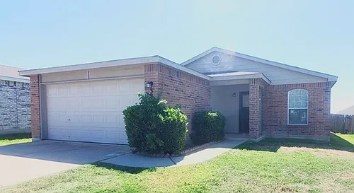 3206 John Porter Dr Photo 1 3206 John Porter Dr Photo 1