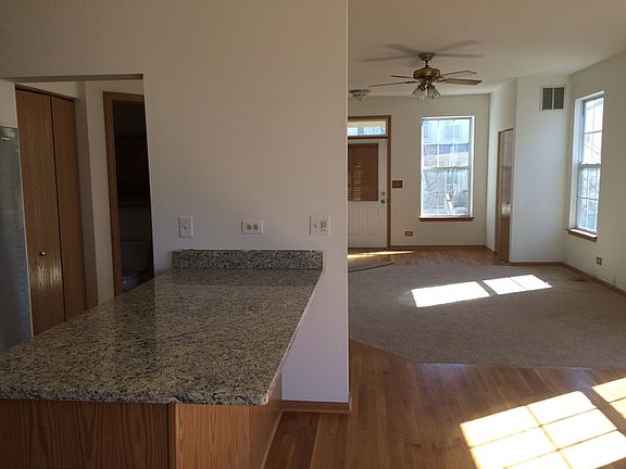 3rd image of 646 Littleton Trl #646