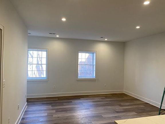 5th image of 116 N Saint Asaph St #202