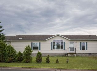 2429 Asbury Dr, Duluth, MN 55811