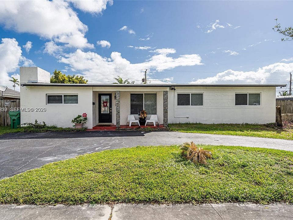 1st image of 19821 Eagle Nest Rd