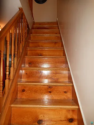 Rented by EXR | media 46