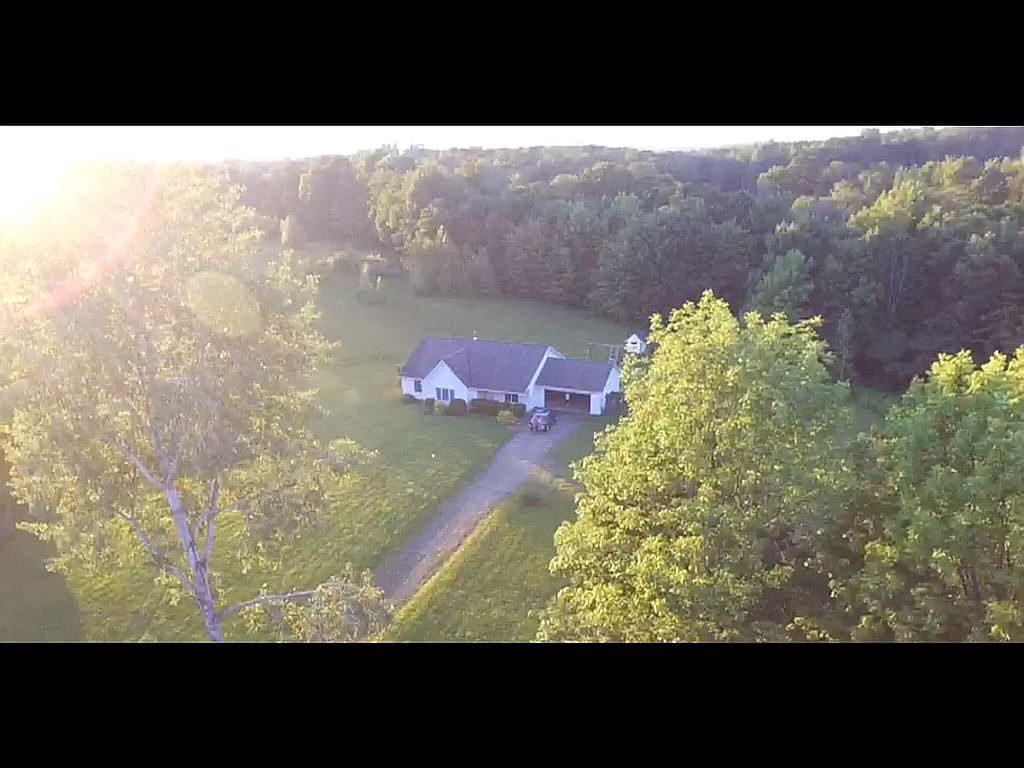 9715 Coal Hill Rd, Taberg, NY 13471 Zillow