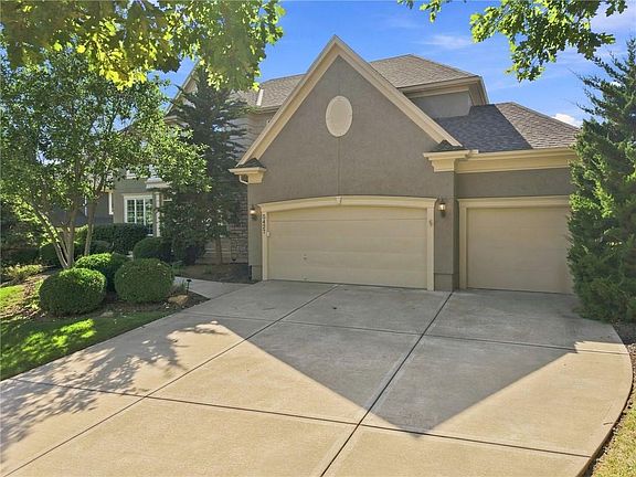4th image of 5427 W 164th Pl