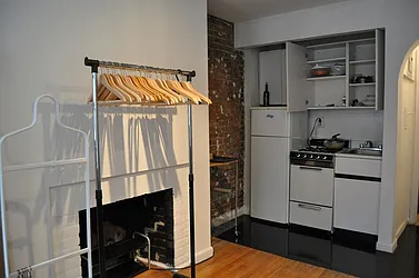 Rented by Sky Management