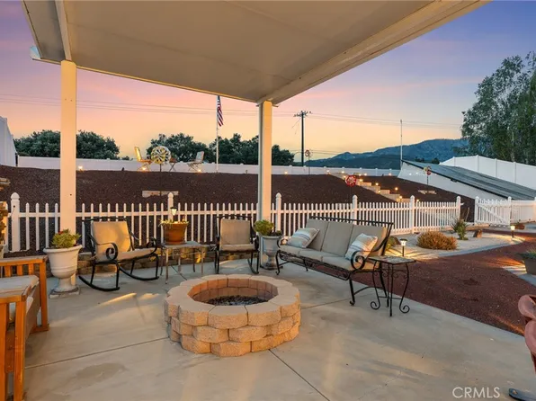 38256 Wild Poppy Ln, Yucaipa, CA 92399