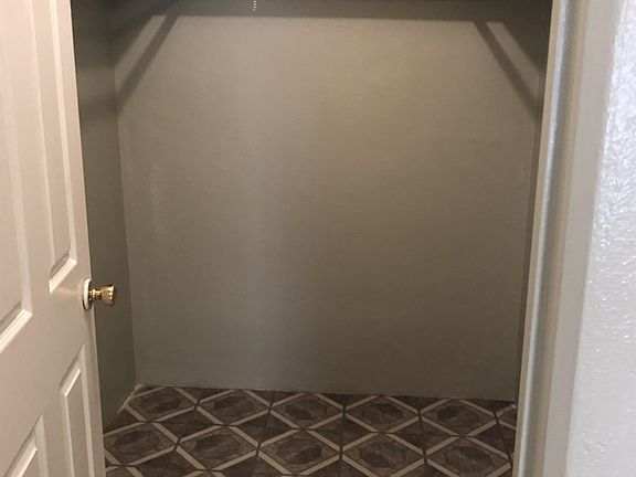 4th image of 3710 Geraldine Ave APT 1