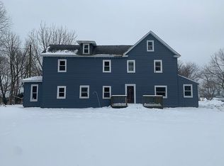 3925 Salem Church Rd, Jarrettsville, MD 21084