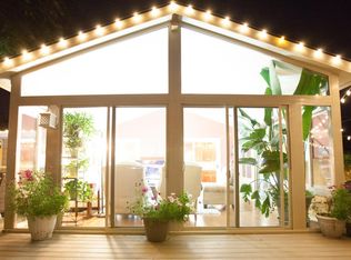 862 11 1/2 St SW, Rochester, MN 55902