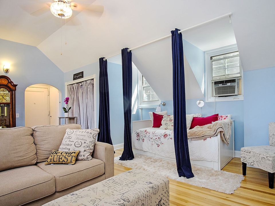 1344 Midland Ave 4E ( 003of 12).jpg