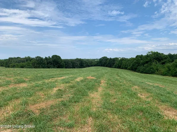 3 Colonel Cox Rd N, Coxs Creek, KY 40013