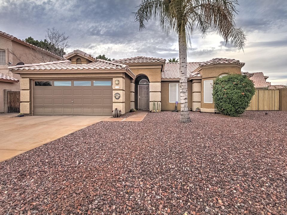 1st image of 18208 N 85th Dr