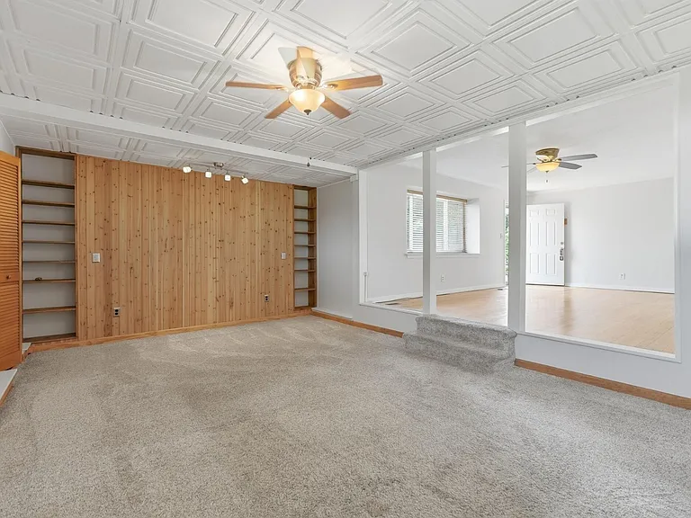 1276 Phils Dr — Photo 6