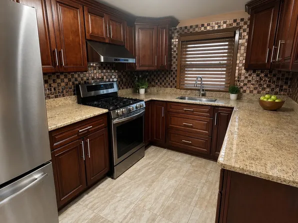 118 S Covert Ave #1, Elmont, NY 11003