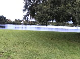 1091 La Belle Vista Dr, Fort Myers, FL 33905