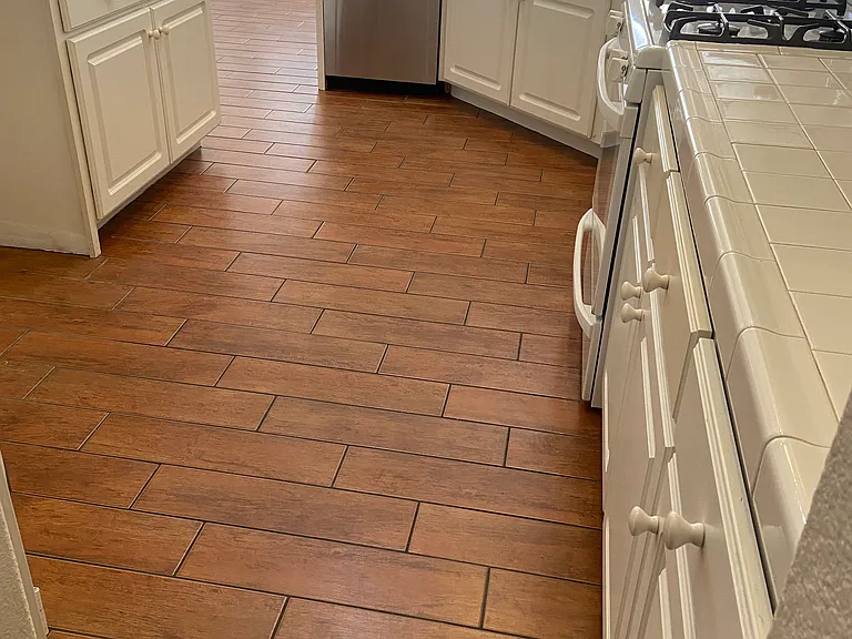 4408 Vogue St — Photo 13