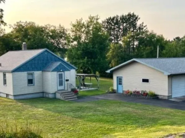 915 Spruce St, Cloquet, MN 55720