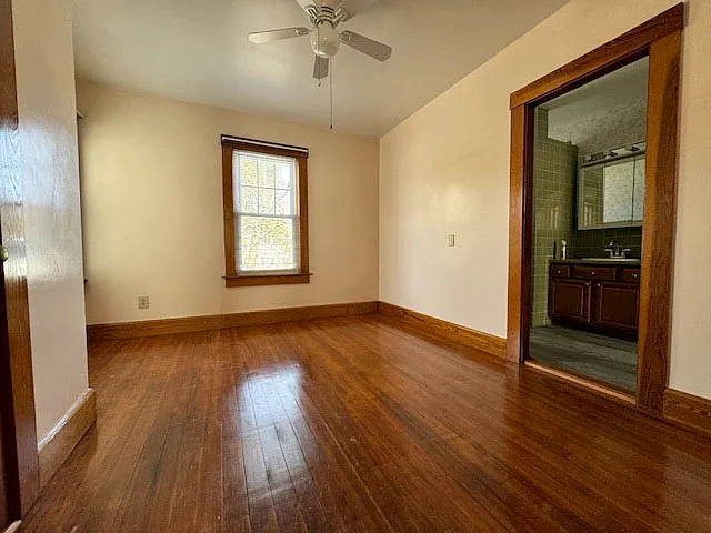 81 Greely St #2 — Photo 7