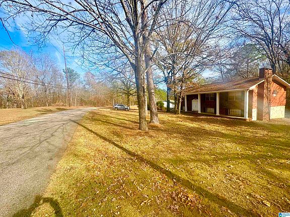 5th image of 383 Center Point Rd