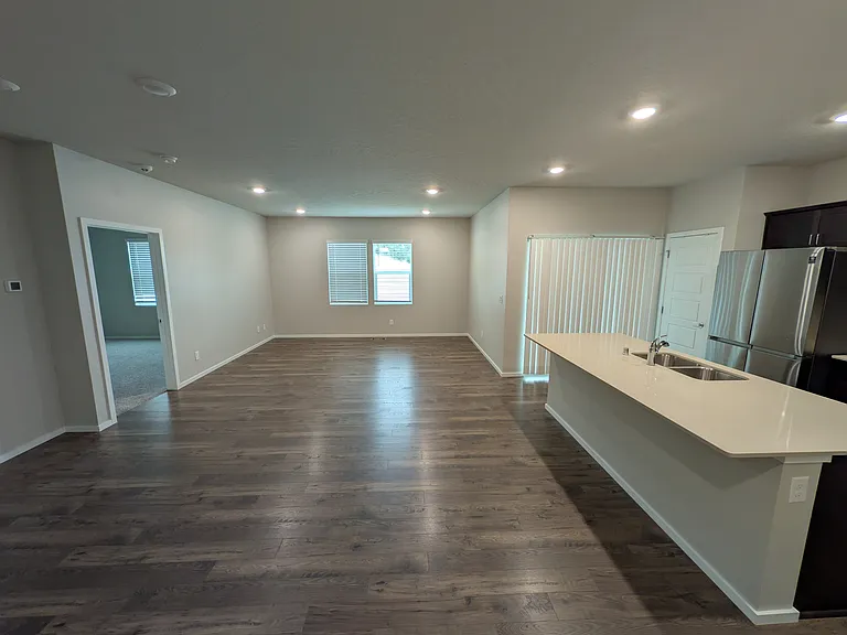 3216 N Stanley Rd — Photo 8