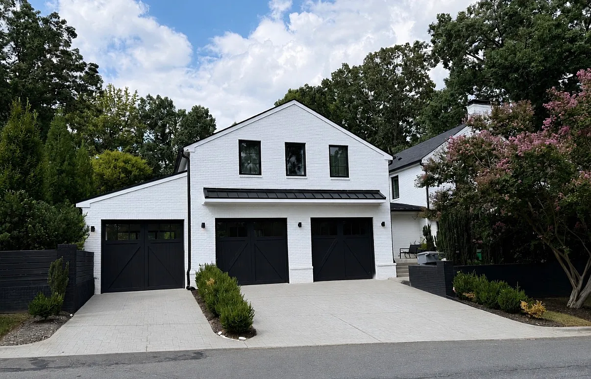 1254 Providence Rd — Photo 3