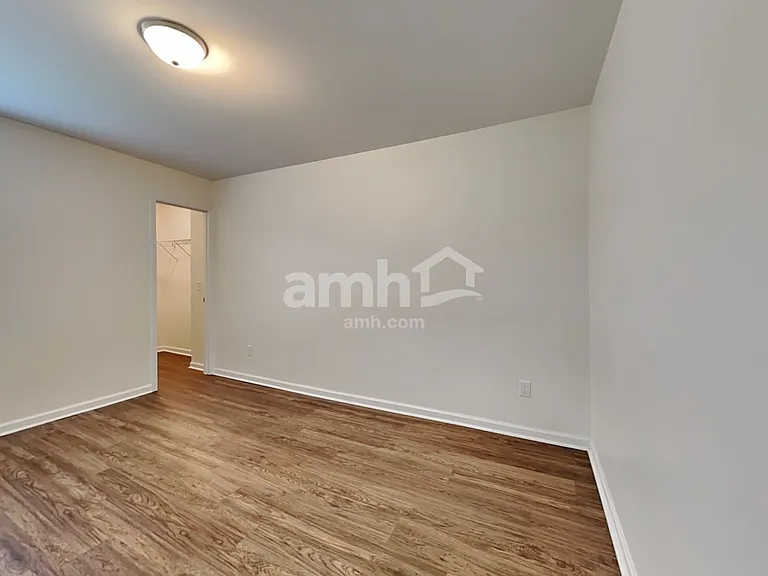 150 Orion Way — Photo 24