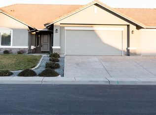 1920 Cinnamon Teal Ct, Gridley, CA 95948
