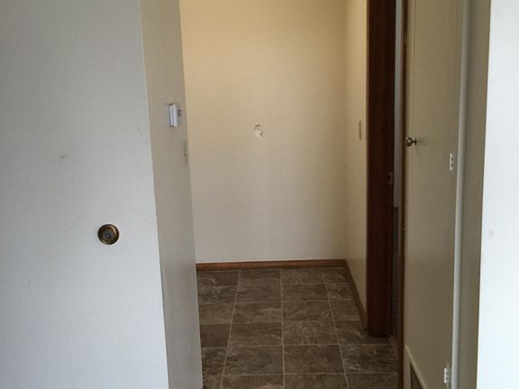 5th image of 1225 G St APT 4