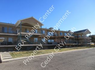 576 W 1045 N APT A3, Cedar City, UT 84721