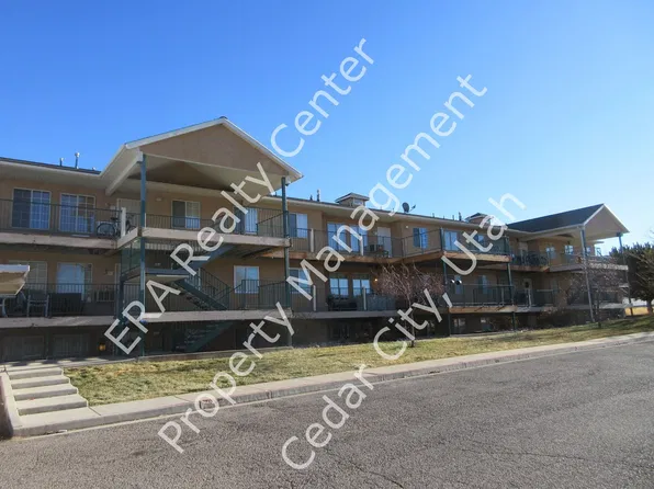 576 W 1045 N APT A3, Cedar City, UT 84721