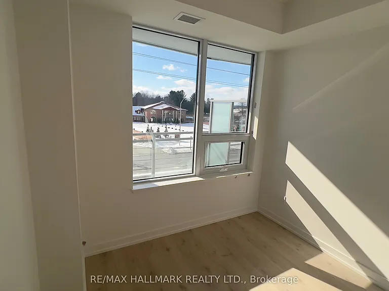 2501 Saw Whet Blvd #328 — Photo 11