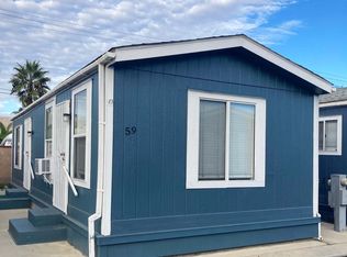 133 E 16th St #59-1, Costa Mesa, CA 92627