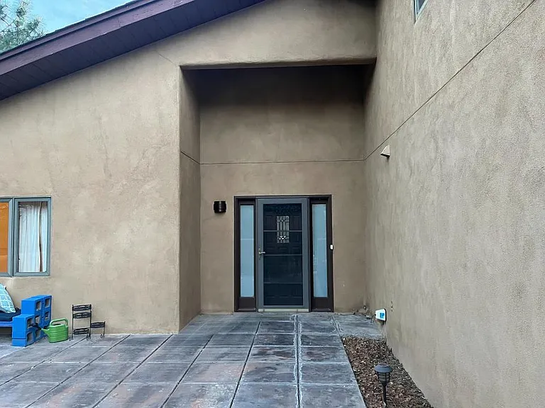 1419 San Ildefonso Rd — Photo 6