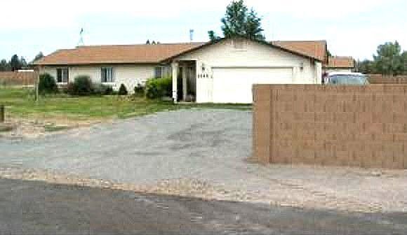 1st image of 3245 N Us Highway 89