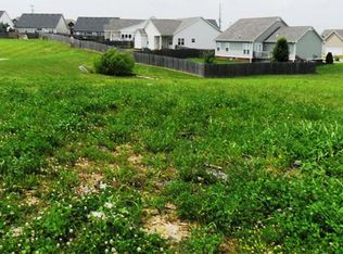 0 Geranium Dr #8, Spring Hill, TN 37174