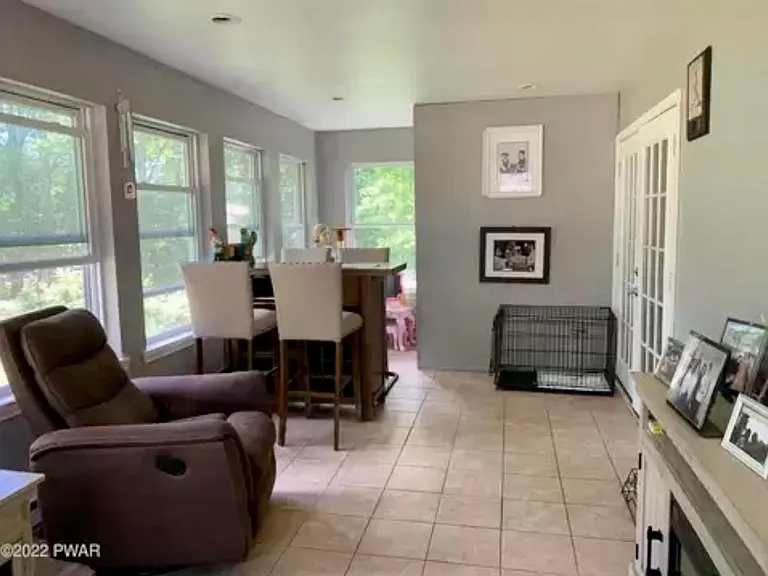 116 Red Pine Rd — Photo 1