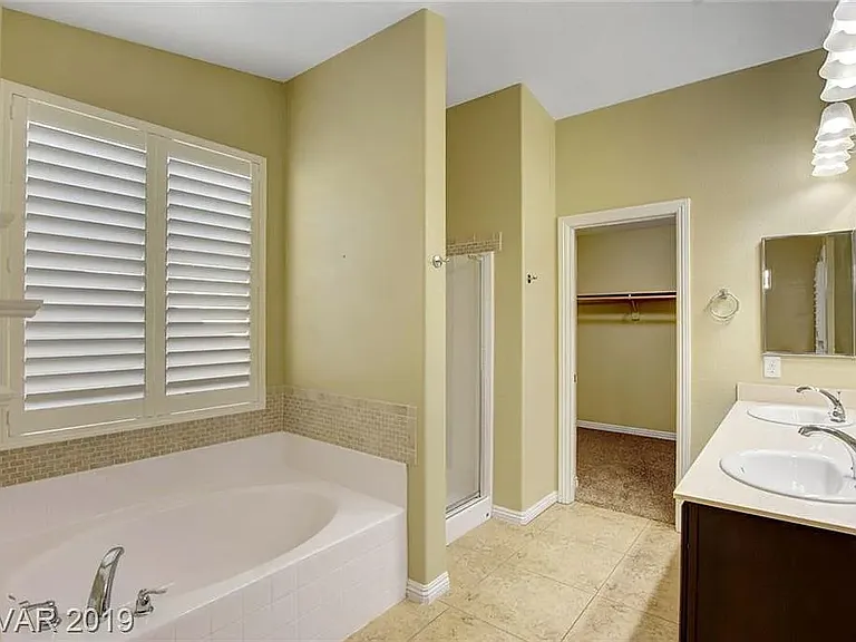 4425 French Landing Rd — Photo 32